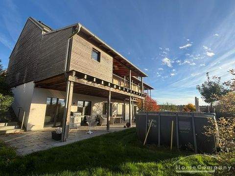 Scheyern Wohnen auf Zeit, möbliertes Wohnen