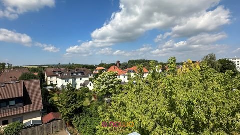 Wolfenbüttel Wohnungen, Wolfenbüttel Wohnung kaufen