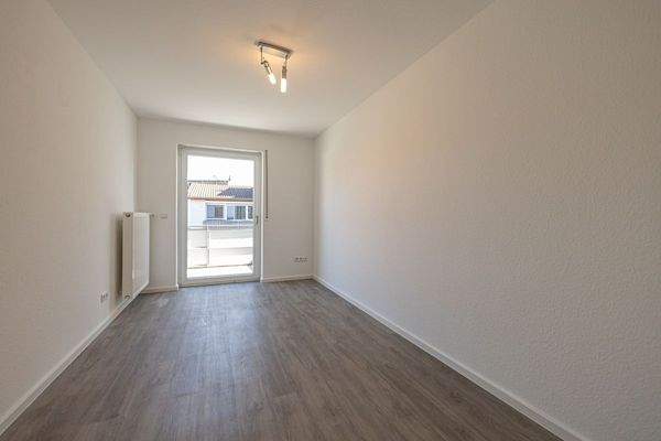 Kinderzimmer- oder Büro