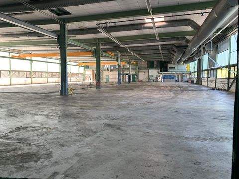 Langenzenn Grundstücke, Langenzenn Grundstück pachten