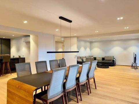 Heilbronn Wohnungen, Heilbronn Wohnung mieten