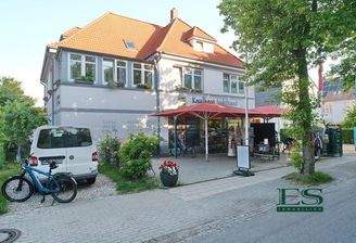 esi5129-es-eibe-schoenberg-immobilien-wyk-foehr-gewerbe-haus-verkaufen-suedstrand-2.JPG