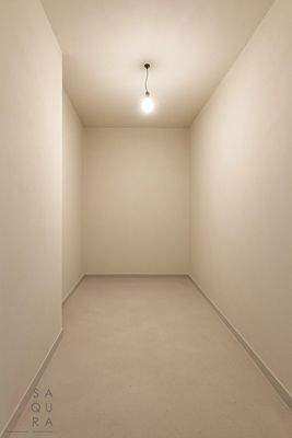 Image Jun 28, 2025, 04_06_45 PM