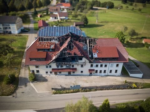 Rickenbach Häuser, Rickenbach Haus kaufen