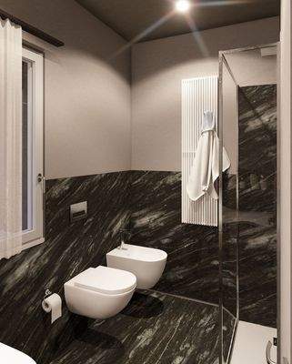BAGNO 03.jpg