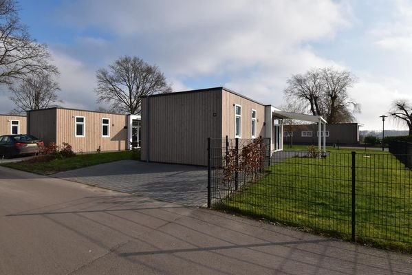 Ferienhaus Holland kaufen11