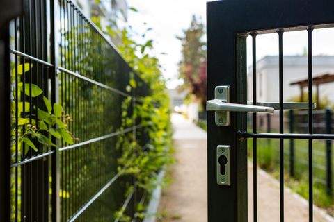 Nürnberg Wohnungen, Nürnberg Wohnung kaufen