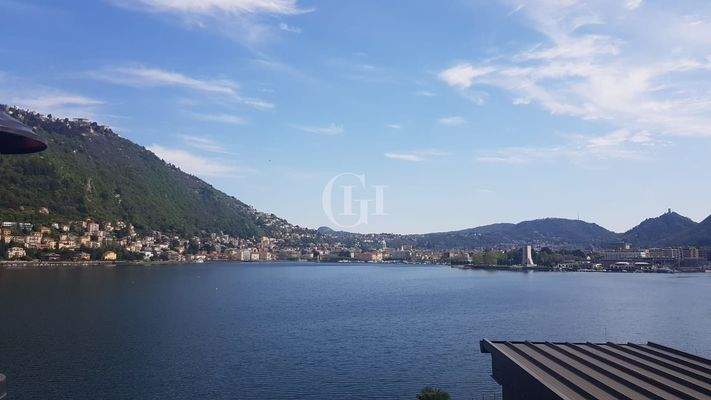 PHOTO-2024-04-10-15-18-57 4