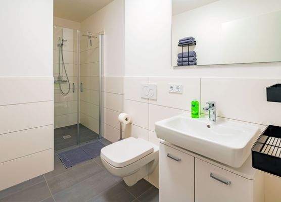 Musterfoto Excellence