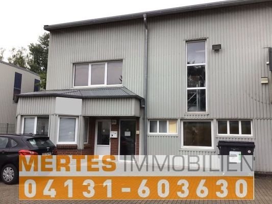 Mertes Immobilien