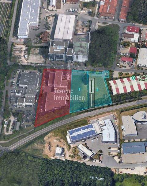 Cadolzburg Halle, Cadolzburg Hallenfläche