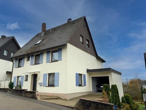 St. Georgen Häuser, St. Georgen Haus kaufen