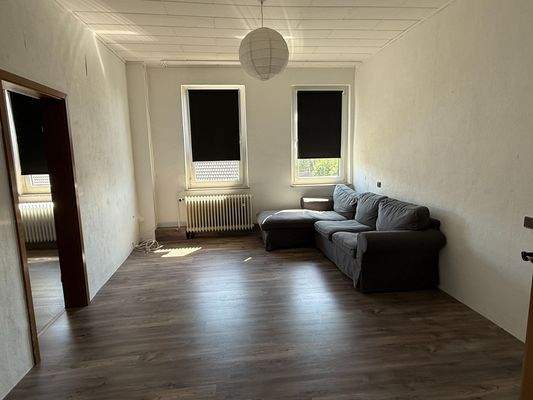 Kinderzimmer 1.OG Haupthaus WHG Nr.1