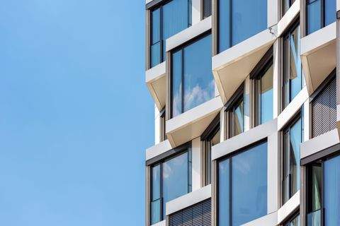 München Wohnungen, München Wohnung kaufen