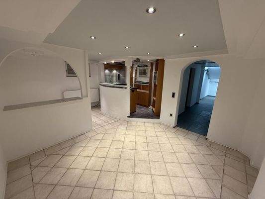 20251121_133603497_iOS