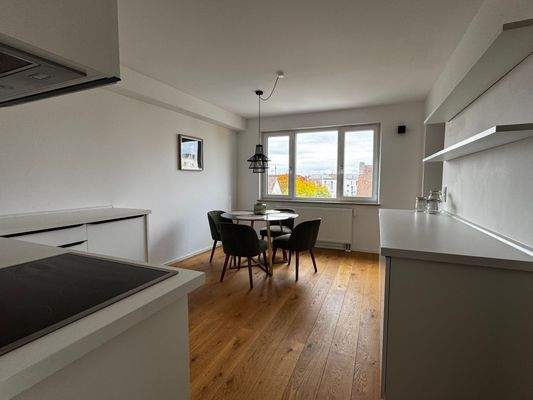 Foto 18.10.25, 10 32 28.jpg