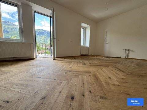 Lienz Wohnungen, Lienz Wohnung kaufen