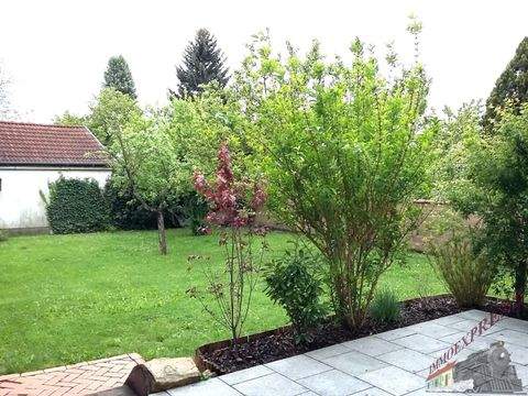 Wimpassing an der Leitha Renditeobjekte, Mehrfamilienhäuser, Geschäftshäuser, Kapitalanlage