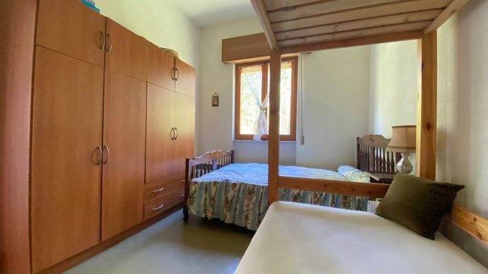 RIF 835 FOTO (29).JPG