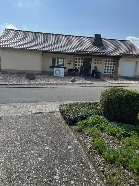 Breitenbach Häuser, Breitenbach Haus kaufen