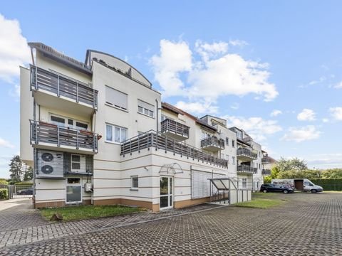Leipzig Wohnungen, Leipzig Wohnung kaufen