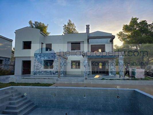 BV Neubau Posidi P1 (2)