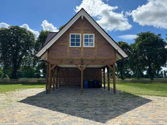 Nebengebäude_Außenansicht1