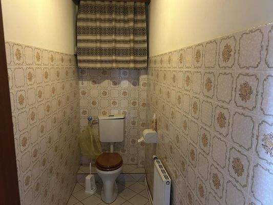 20250605_081508308_iOS