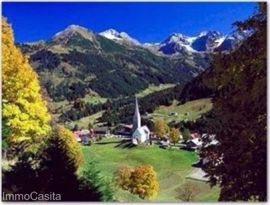 Bild 17