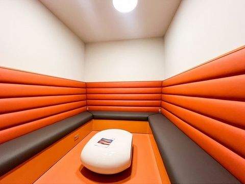 Dresden Büros, Büroräume, Büroflächen 