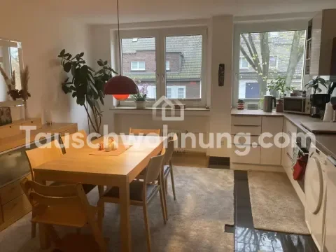 Düsseldorf Wohnungen, Düsseldorf Wohnung mieten