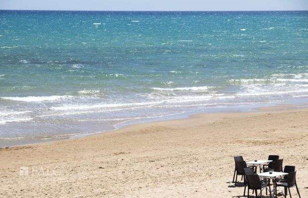 in-construction-apartment-guardamar-del-segura_8865_lg