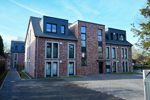 Bochum Wohnungen, Bochum Wohnung kaufen