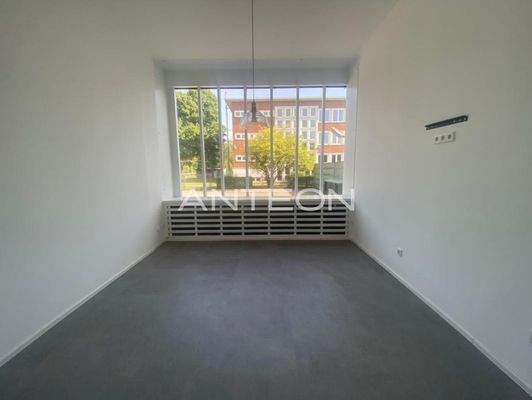 Kleiner Besprechungsraum