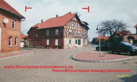 Huy Häuser, Huy Haus kaufen