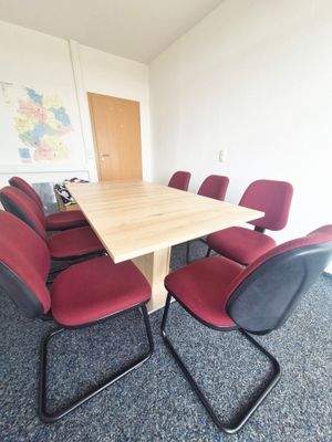 OG_Gemeinschafts_Besprechungsraum.jpg