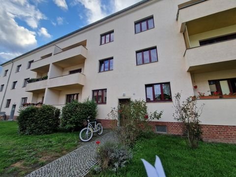 Magdeburg Wohnungen, Magdeburg Wohnung mieten