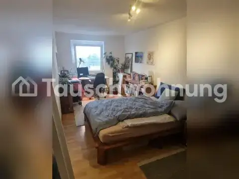 Freiburg im Breisgau Wohnungen, Freiburg im Breisgau Wohnung mieten