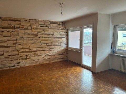 Rastatt Wohnungen, Rastatt Wohnung kaufen