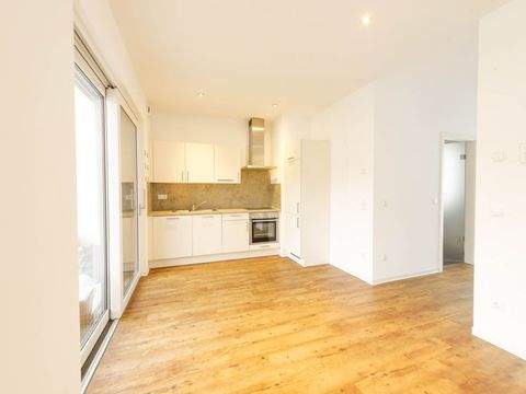 Würzburg Wohnungen, Würzburg Wohnung mieten