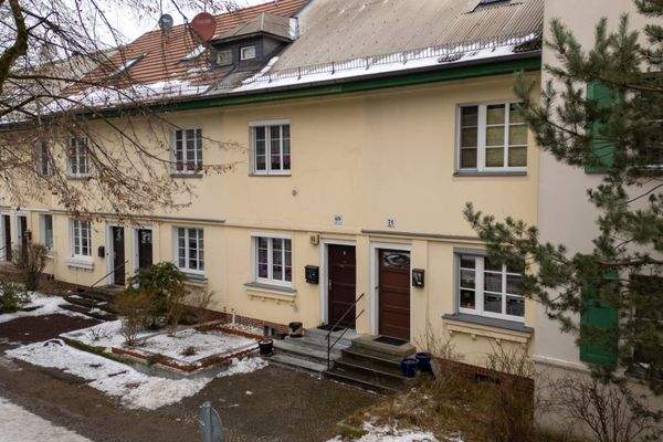 01 - Vorderansicht.jpg