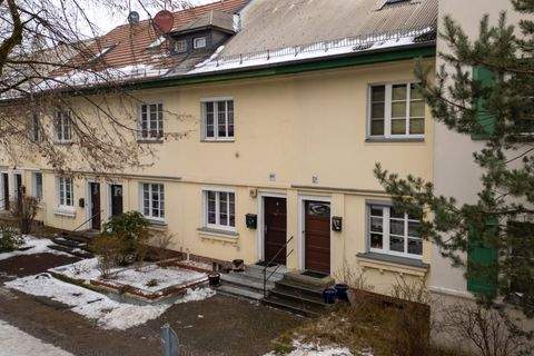 Berlin Häuser, Berlin Haus kaufen