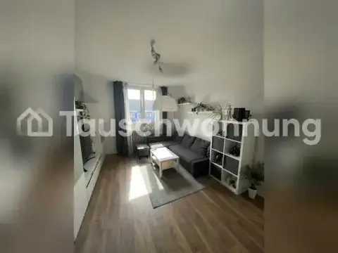 Düsseldorf Wohnungen, Düsseldorf Wohnung mieten