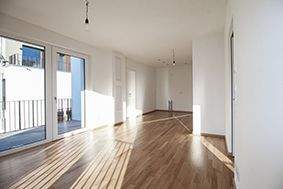 Markkleeberg Wohnungen, Markkleeberg Wohnung mieten