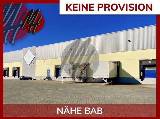 INFOS UNTER: 06171-586000