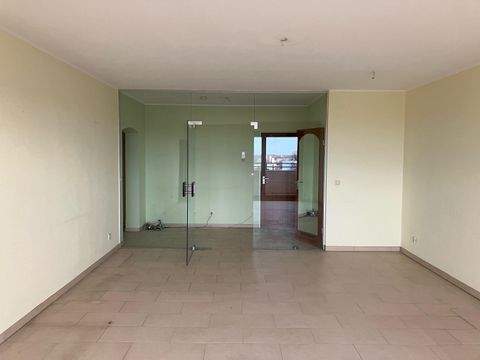 Heiligenhaus Wohnungen, Heiligenhaus Wohnung kaufen