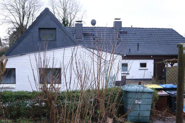 Rückansicht.JPG