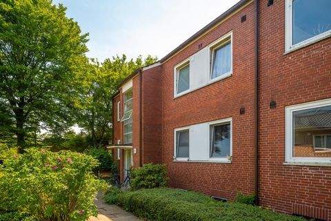 Selsingen Wohnungen, Selsingen Wohnung mieten