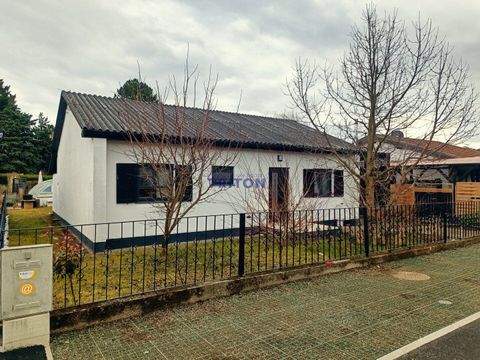 Neufeld an der Leitha Häuser, Neufeld an der Leitha Haus kaufen