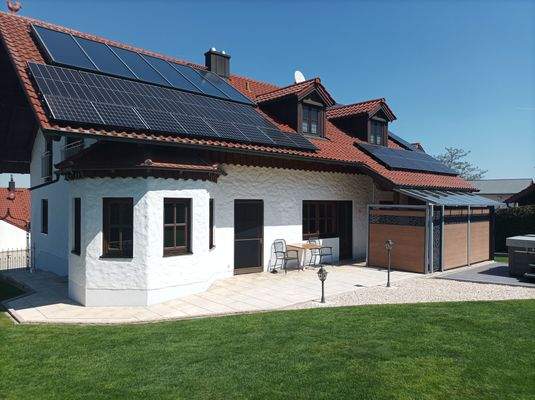 geschlossene Terrase.jpg